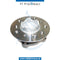Front WHEEL BEARING for BMW 2 SERIES 2020-2024 models, Part Number 31108095643